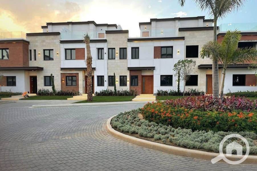 6 WhatsApp Image 2025-09-18 at 2.30. 51 PM (2). jpeg