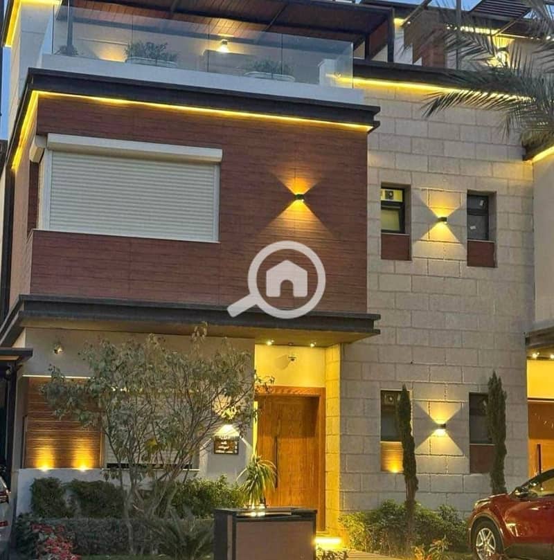 9 WhatsApp Image 2025-09-18 at 2.30. 52 PM (1). jpeg