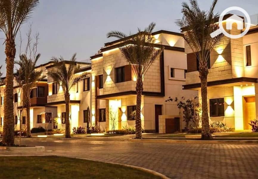 10 WhatsApp Image 2025-09-18 at 2.30. 49 PM. jpeg