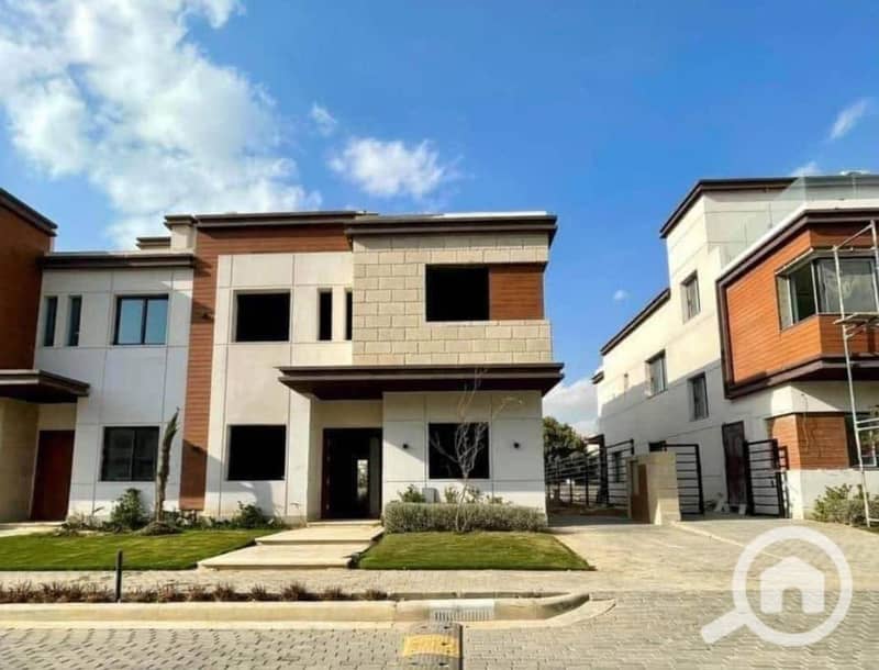 13 WhatsApp Image 2025-09-18 at 2.30. 50 PM. jpeg