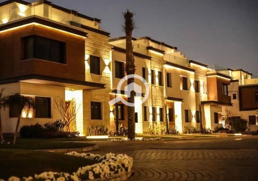 14 WhatsApp Image 2025-09-18 at 2.30. 53 PM (1). jpeg