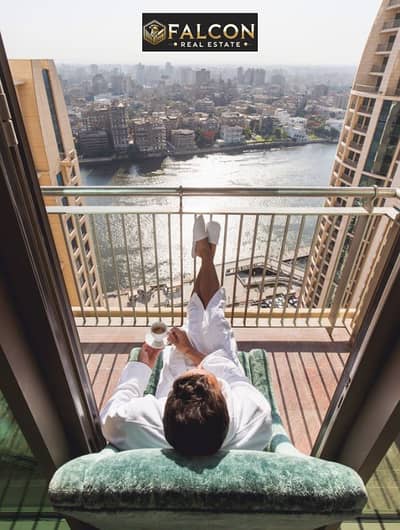 2 Bedroom Apartment for Sale in Zamalek, Cairo - Screenshot 2025-11-22 165922. png 2 Bedroom Apartment for Sale in Zamalek, Cairo - Screenshot 2025-11-22 165922. png