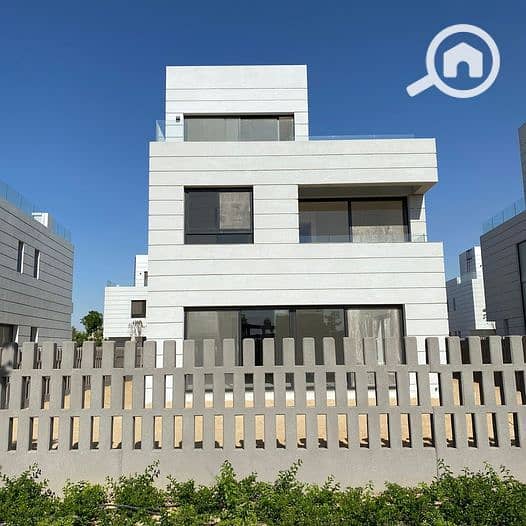 274297300_5002967803144765_1100856978673964165_n. jpg