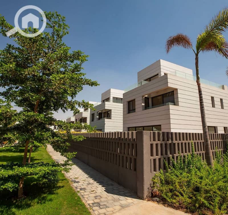 2 474467934_122186762090149863_6893424838822208861_n. jpg