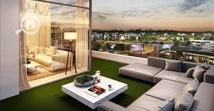 7 539523590_122216729600149863_2368261333029098611_n. jpg