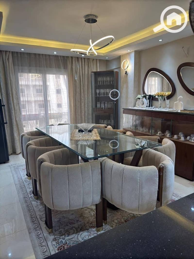 11 576887533_1403743094514070_5521602386817712102_n. jpg