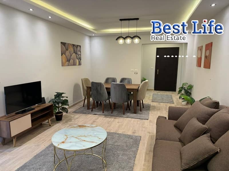 2 IMG-20251119-WA0203. jpg