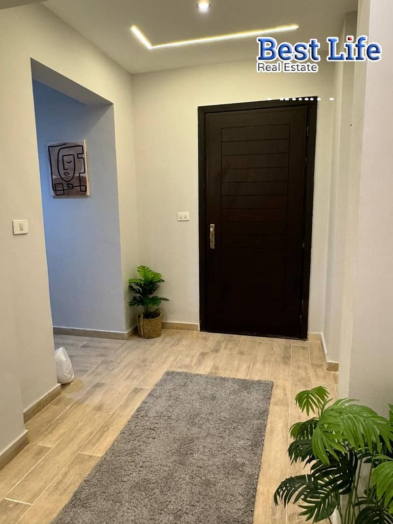 3 IMG-20251119-WA0206. jpg