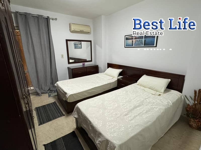 4 IMG-20251119-WA0209. jpg