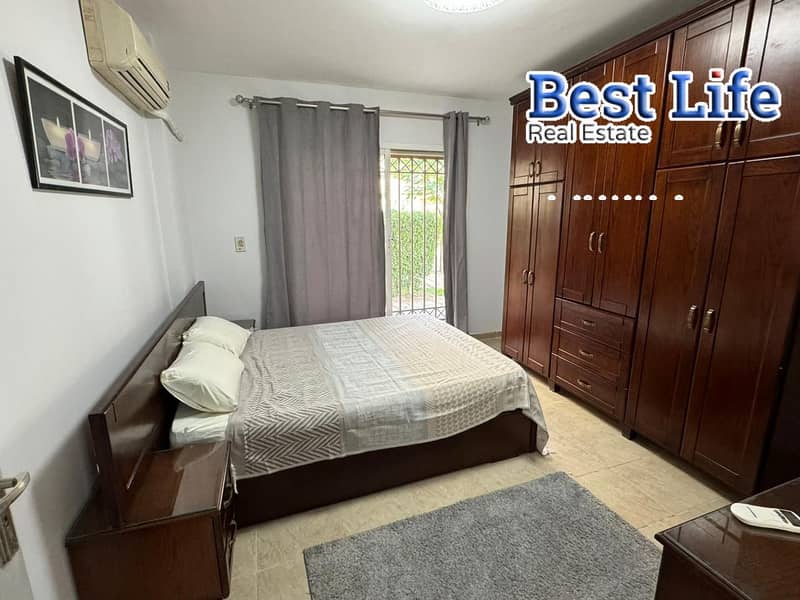 5 IMG-20251119-WA0210. jpg