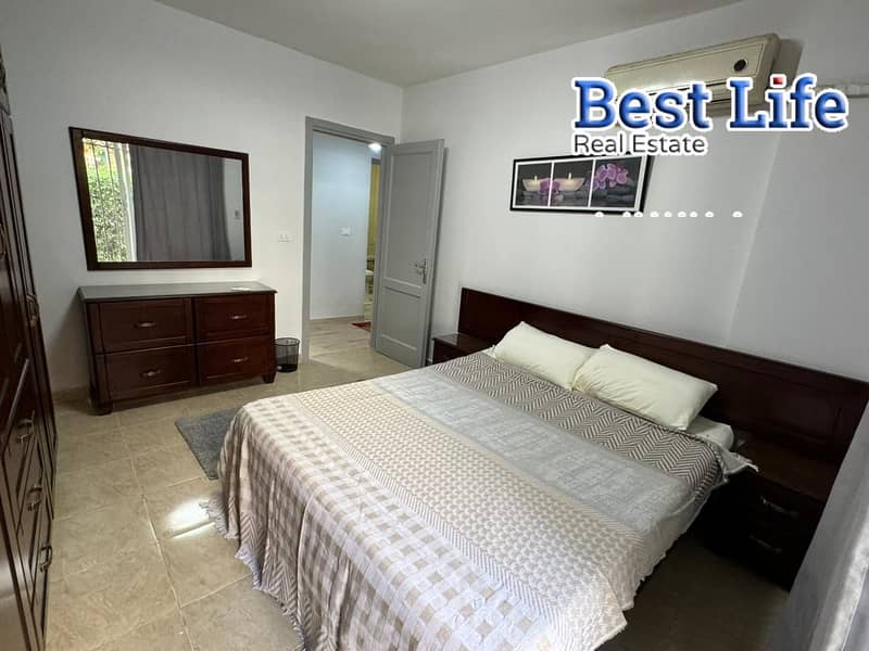 6 IMG-20251119-WA0211. jpg