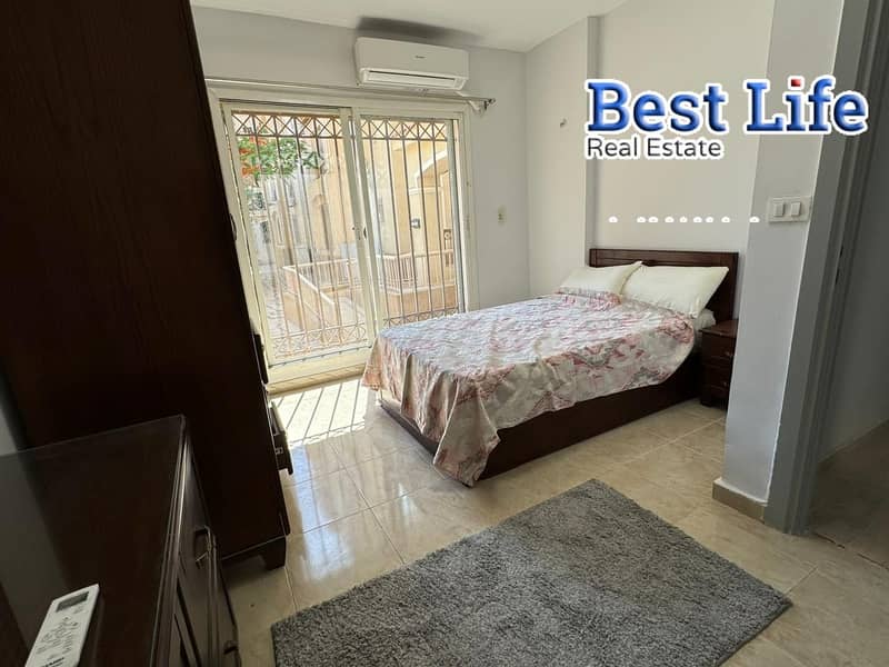 7 IMG-20251119-WA0213. jpg