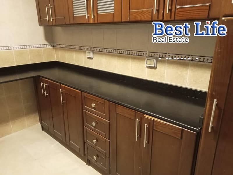 8 IMG-20251119-WA0216. jpg