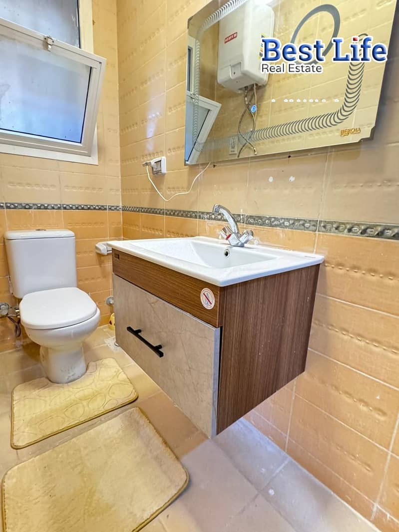 10 IMG-20251119-WA0219. jpg