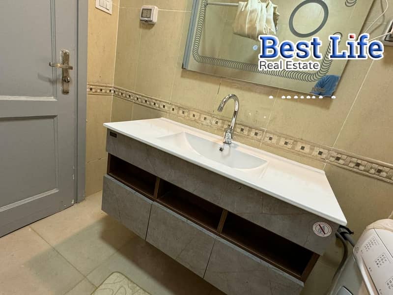 11 IMG-20251119-WA0220. jpg