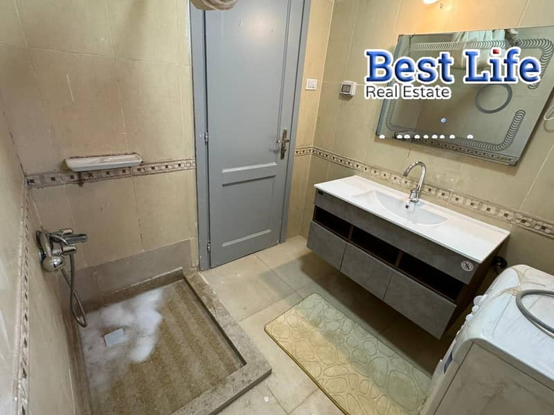 12 IMG-20251119-WA0218. jpg