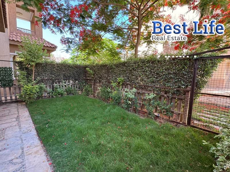 13 IMG-20251119-WA0212. jpg