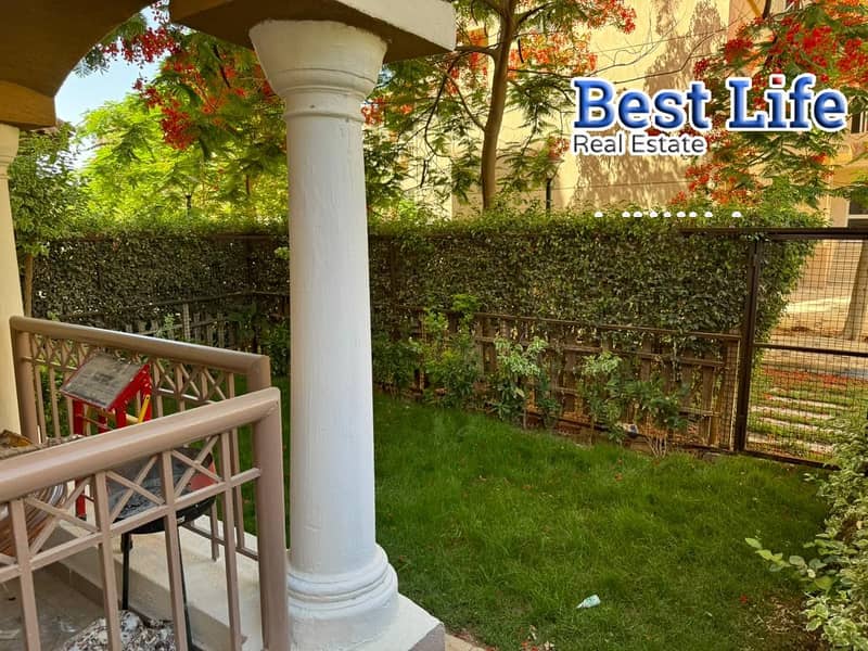 14 IMG-20251119-WA0208. jpg