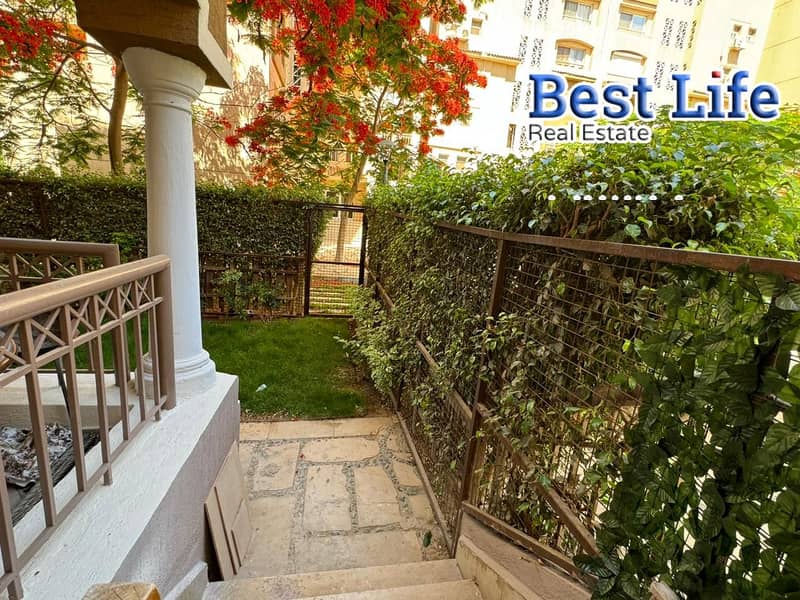 15 IMG-20251119-WA0221. jpg