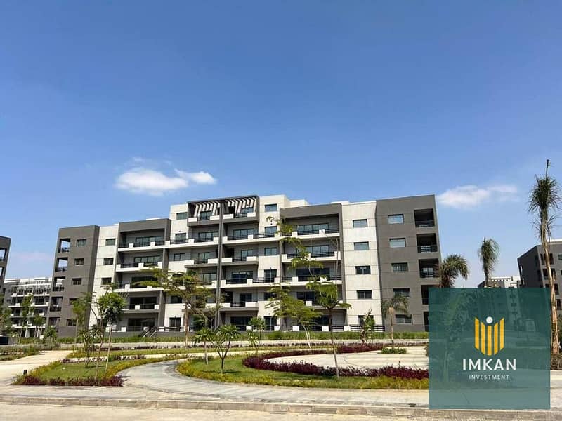 10 530590977_122132402258871686_385030228780597486_n. jpg