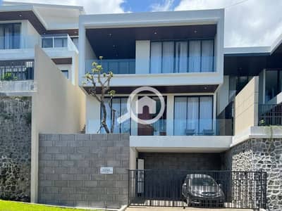 تاون هاوس 4 غرف نوم للبيع في القاهرة الجديدة، القاهرة - 500062174_2395282014188819_3214228833691955624_n. jpg