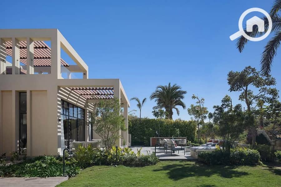 2 518275469_122139961412635195_2255358143095804328_n. jpg