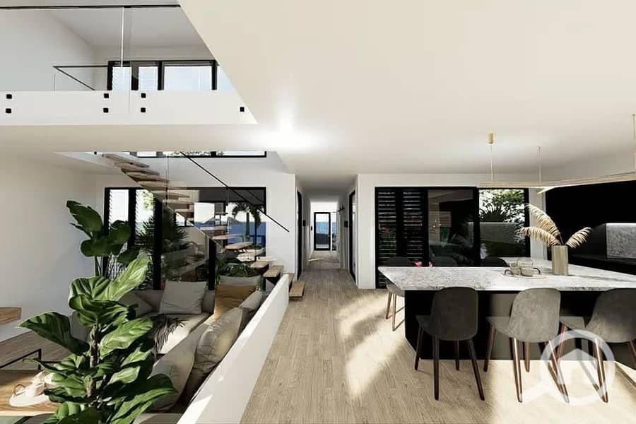 5 495946347_667887446223769_8324825024413307046_n. jpg