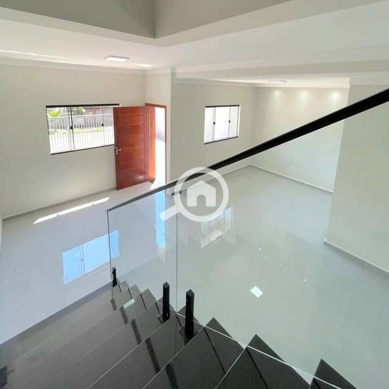 6 500153706_2395282047522149_6130773260087998205_n. jpg