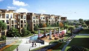 فلیٹ 2 غرفة نوم للبيع في مدينة المستقبل، القاهرة - download (96). jpg