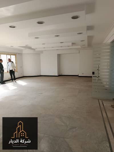Office for Rent in Dokki, Giza - IMG-20251123-WA0053. jpg