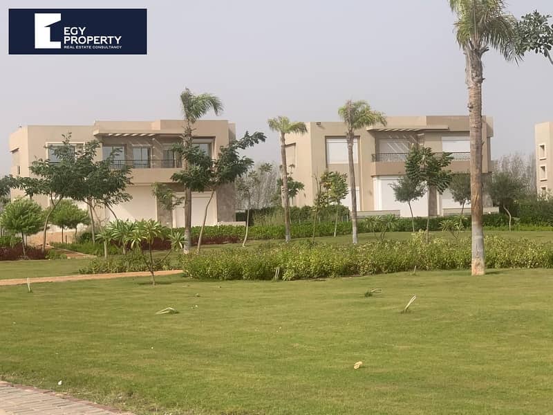 2 WhatsApp Image 2025-11-23 at 1.06. 59 PM (1). jpeg