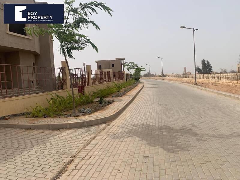 3 WhatsApp Image 2025-11-23 at 1.06. 50 PM (2). jpeg