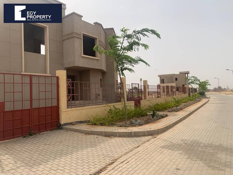 4 WhatsApp Image 2025-11-23 at 1.06. 50 PM (1). jpeg