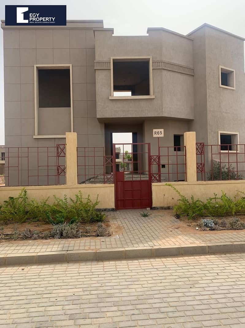 5 WhatsApp Image 2025-11-23 at 1.07. 14 PM (1). jpeg