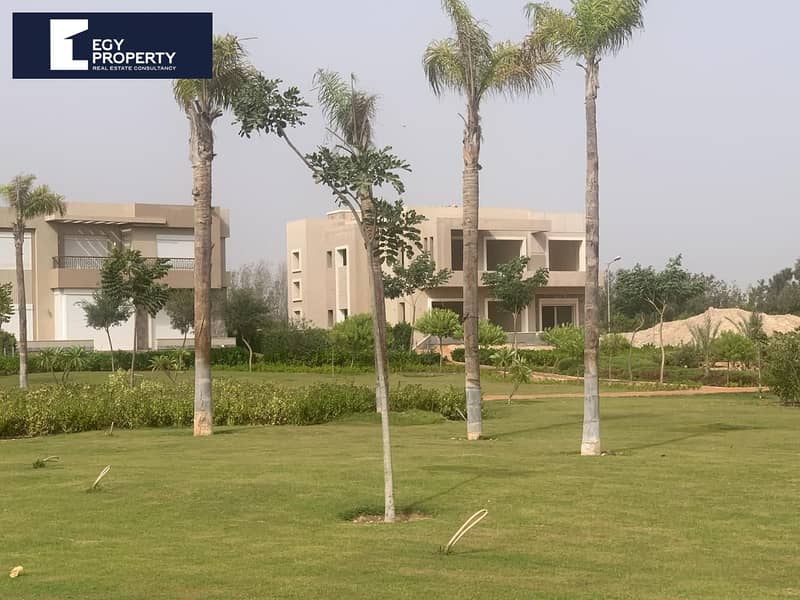 6 WhatsApp Image 2025-11-23 at 1.07. 14 PM. jpeg