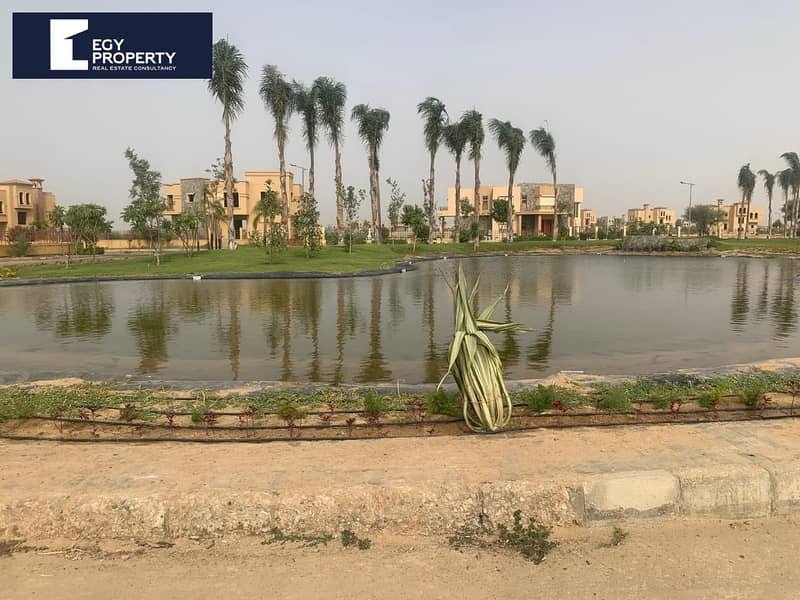 7 WhatsApp Image 2025-11-23 at 1.06. 59 PM. jpeg