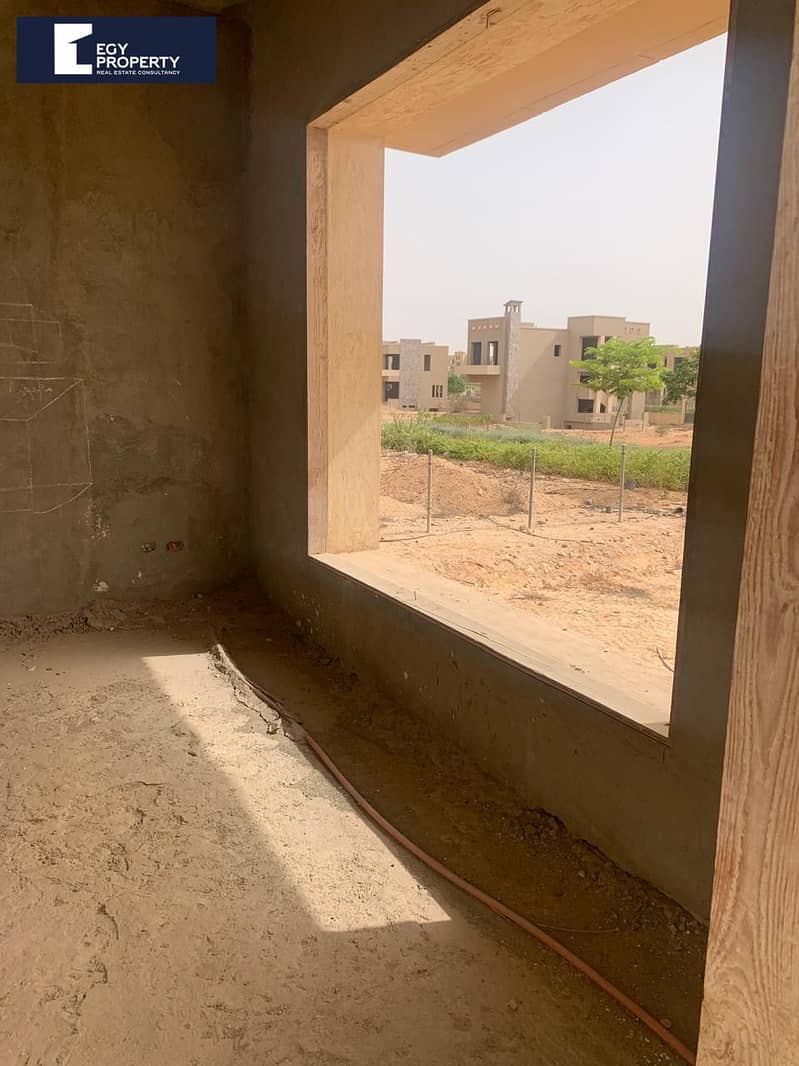 8 WhatsApp Image 2025-11-23 at 1.07. 03 PM. jpeg