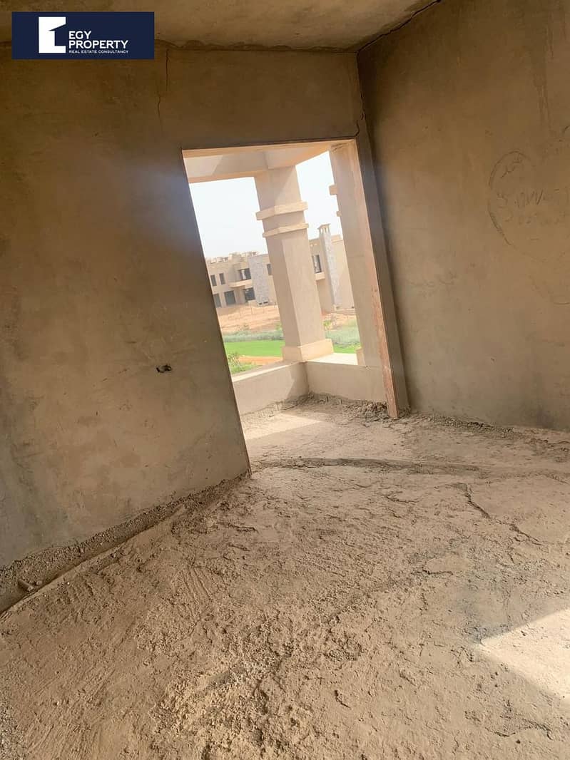 9 WhatsApp Image 2025-11-23 at 1.06. 56 PM (1). jpeg