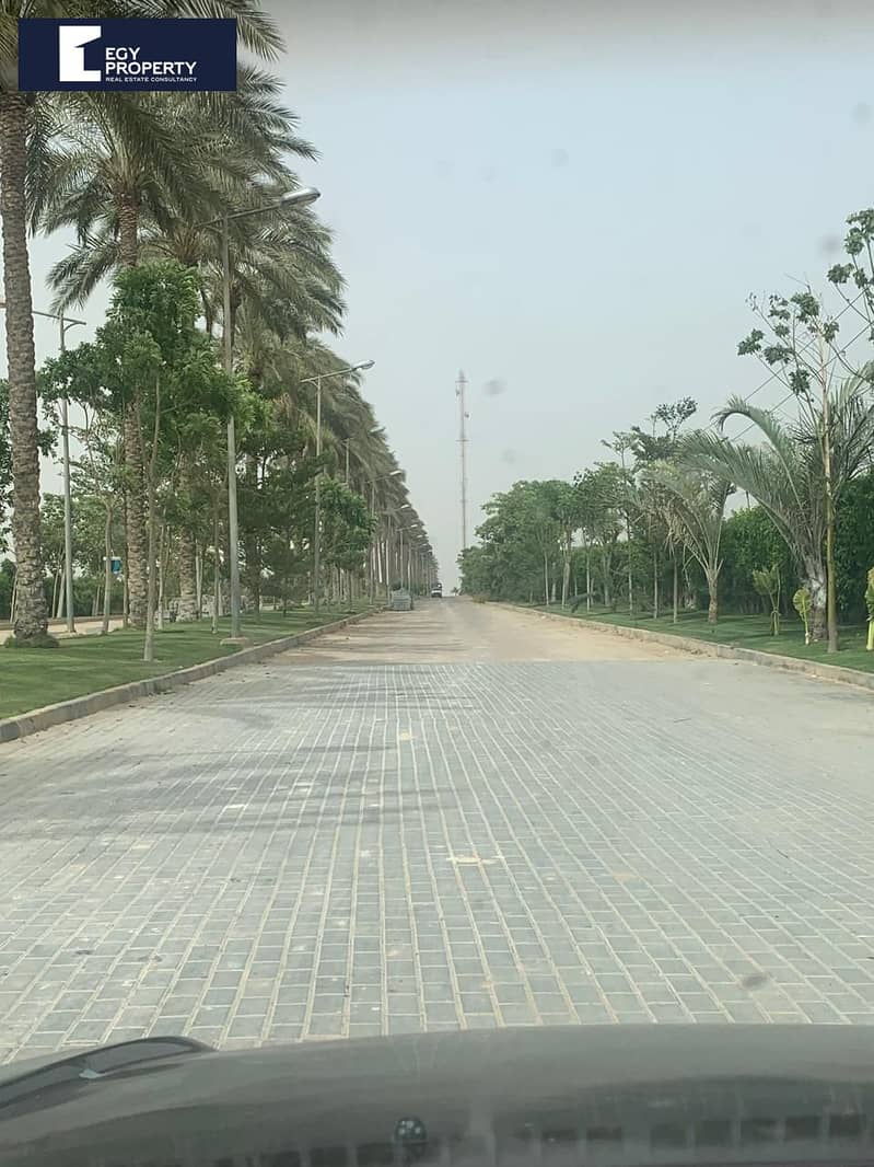 10 WhatsApp Image 2025-11-23 at 1.06. 48 PM (1). jpeg