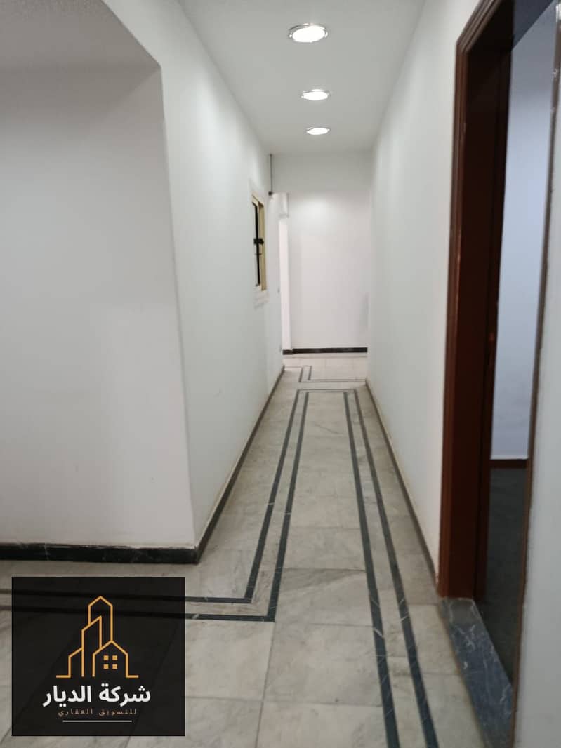 8 IMG-20251123-WA0058. jpg