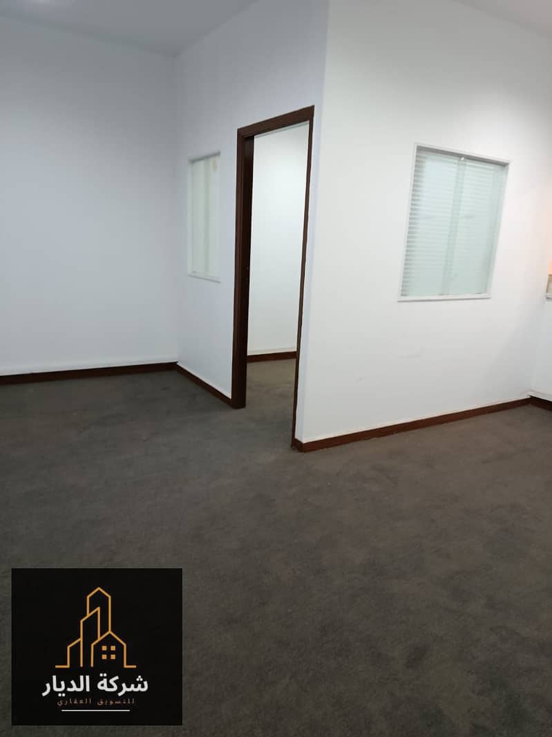 12 IMG-20251123-WA0063. jpg