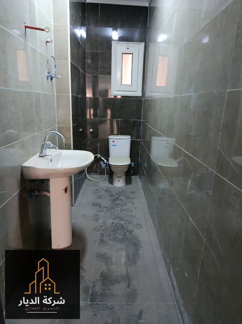 19 IMG-20251123-WA0065. jpg