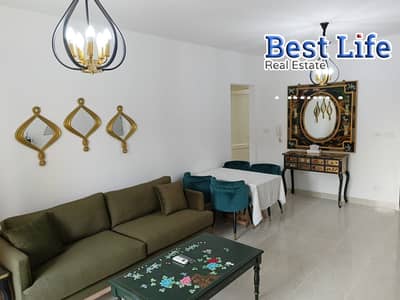 شقة 3 غرف نوم للايجار في القاهرة الجديدة، القاهرة - 67b9e6199eb21_WhatsApp-Image-2025-02-22-at-3.49. 49-PM. jpg