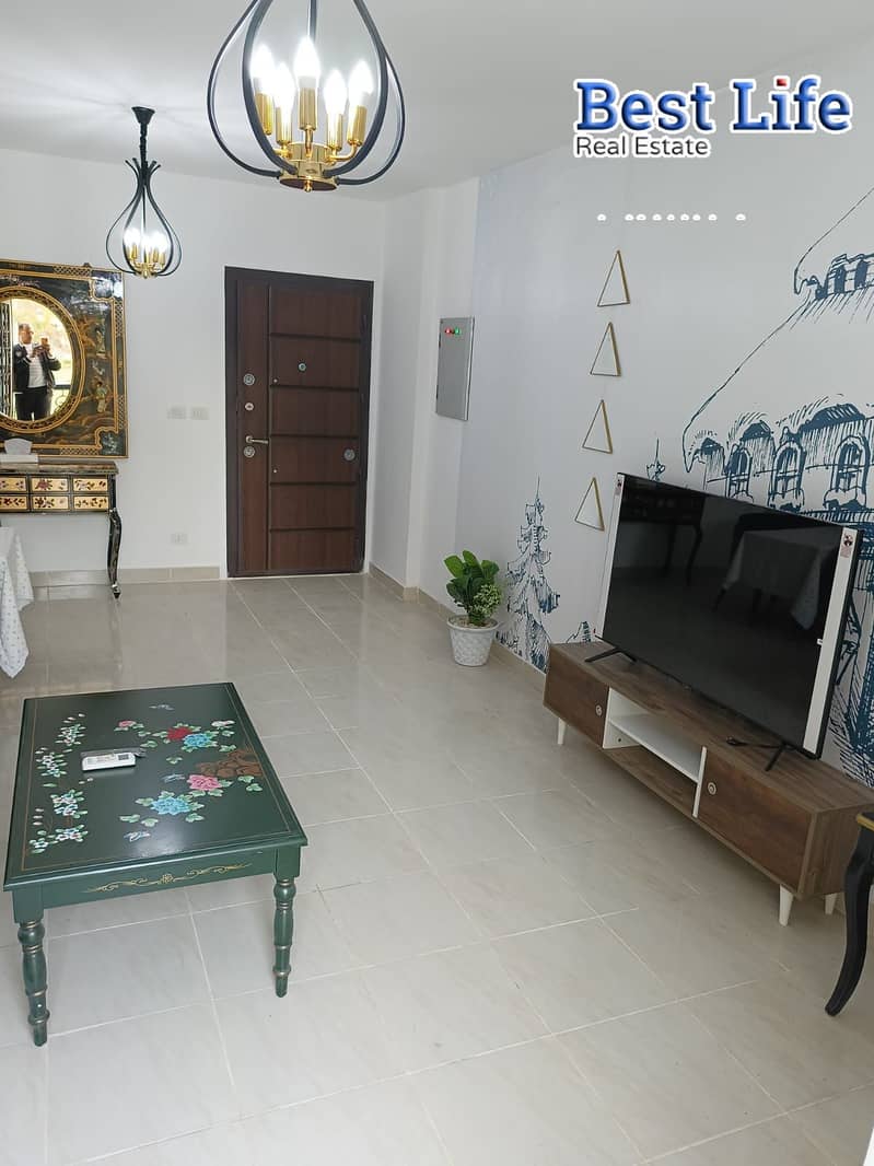 2 67b9e6167da62_WhatsApp-Image-2025-02-22-at-3.49. 47-PM-(1). jpg