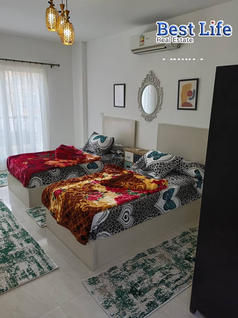 3 67b9e61444739_WhatsApp-Image-2025-02-22-at-3.49. 40-PM. jpg