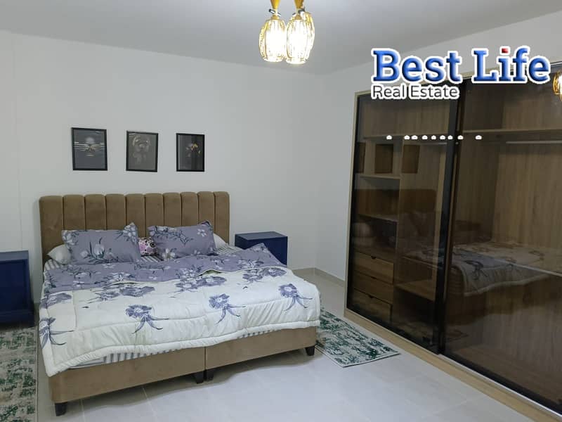 4 67b9e61503dd4_WhatsApp-Image-2025-02-22-at-3.49. 43-PM. jpg