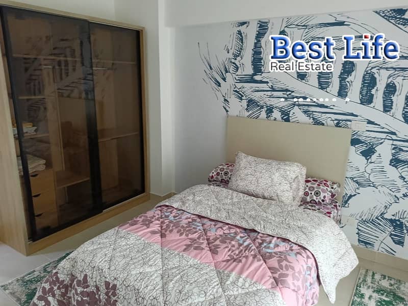 5 67b9e6160285f_WhatsApp-Image-2025-02-22-at-3.49. 46-PM. jpg