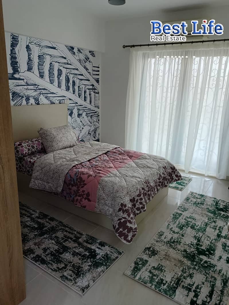 6 67b9e617392e4_WhatsApp-Image-2025-02-22-at-3.49. 47-PM. jpg