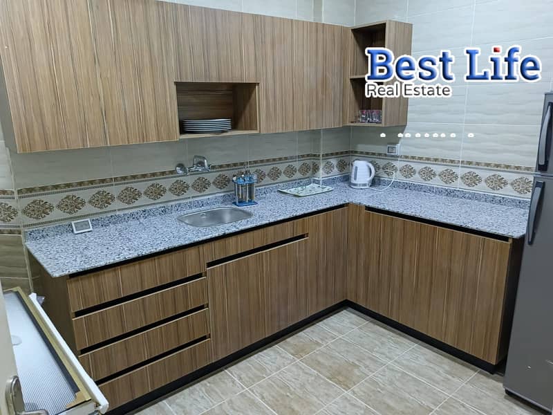 7 67b9e6186f929_WhatsApp-Image-2025-02-22-at-3.49. 48-PM. jpg