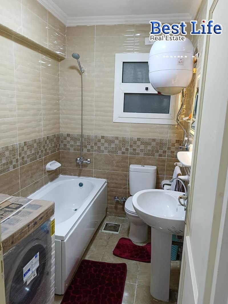 9 67b9e61598e7d_WhatsApp-Image-2025-02-22-at-3.49. 46-PM-(1). jpg